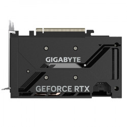 Gigabyte RTX 4060 windforce OC 8GB grafička kartica ( GV-N4060WF2OC-8GD )  - Img 4