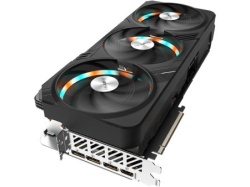 Gigabyte rtx4080 gv-n408sgaming oc-16gd nvd/16gb/gddr6x/256bit/crna grafička karta  ( GV-N408SGAMOC-16GD ) -3