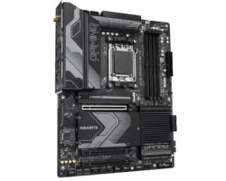 Gigabyte X670 Gaming X AX V2 Matična ploča -4