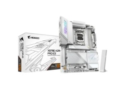 Gigabyte x870e aorus pro ice 1.0/am5 maticna ploca ( x870e a pro xice 1.0 )