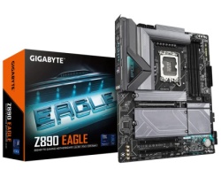 Gigabyte Z890 eagle rev. 1.x matična ploča-3