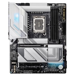 Gigabyte Z890 GAMING X WIFI7 LGA 1851, Z890 Chipset-4