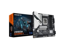Gigabyte z890m gaming x1.0/lga1851 maticna ploca ( z890m gaming x1.0 )