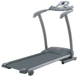 Gim Fit 4100K traka za trčanje ( 291130 )-1