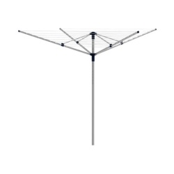 Gimi sušilica za veš (g) - garden 50 ( 15250 )