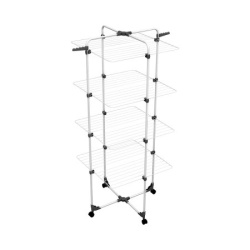 Gimi sušilica za veš (g) - sharm 4 ( 15065 )