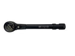 Giyo Pumpa amortizera giyo gs-41e ( 3800077 )