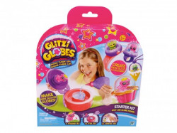 Glitzi globes glitzi globes starter pack ( GG20644 ) - Img 2