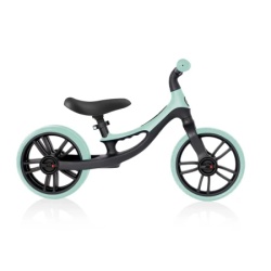 Globber Go Bike Elite Duo mint ( 22000067 )  - Img 2