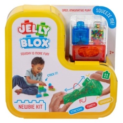 Goliath Jelly blox - newbie kit ( GA931691 )
