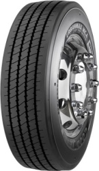 Goodyear 11R22.5 URBANMAX MCA 148J ( 00566762 )