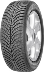 Goodyear 185/65r15 vector 4seasons g2 88t all season ( 00531864 )
