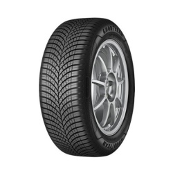Goodyear 195/55R16 91H VEC 4SEASONS G3 XL PE OP All Season DOT22 ( 014000 )