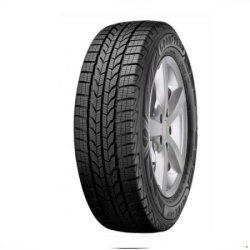 Goodyear 205/45R17 88V UG 8 PERFORMANCE MS XL FP zimska DOT22 ( 002945 )