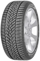 Goodyear 205/55R19 97V UG PERF + XL zimska ( 002961 )