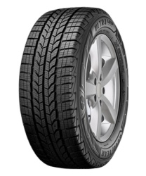 Goodyear 215/65r16c ultragrip cargo 109/107t zimska ( 00724425 )