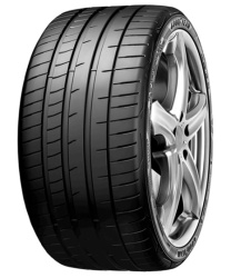 Goodyear 245/40r21 eag f1 supersport 100y xl fp letnja ( 00581329 )