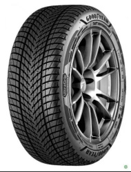 Goodyear 245/45R19 102V UG PERF 3 XL FP zimska ( 010407 )