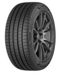 Goodyear 255/35r19 eag f1 asymm 6 96y xl fp letnja ( 00724305 )