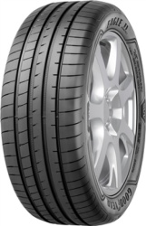 Goodyear 255/50R20 109H EAG F1 ASY 3 SUV XL letnja ( 015209 )