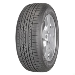 Goodyear 285/40R22 110Y EAG F1 ASY SUV AT XLFP letnja ( 004237 )