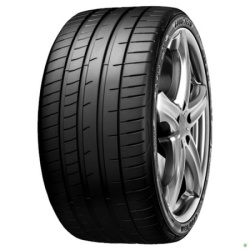 Goodyear 305/30R20 103Y EAG F1 supersport XLFP letnja ( 004270 )