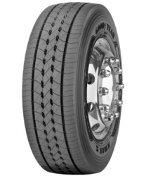 Goodyear 355/50r22.5 kmaxsg25 hl 156k m+s 3pmsf vodea ( 00572844 )