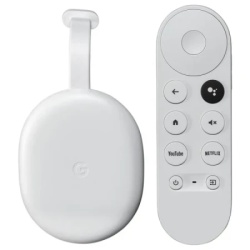 Google Chromecast 4K beli-1