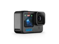GoPro akciona kamera Hero12 black ( CHDHX-121-RW ) - Img 6