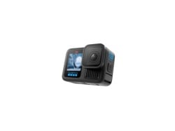 GoPro Akciona Kamera HERO13 Black ( CHDHX-131-RW ) -5