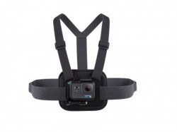 GoPro Chesty (Performance Chest Mount) ( AGCHM-001 )  - Img 2