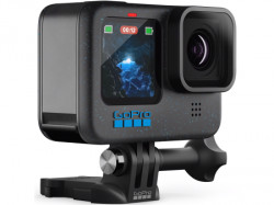 GoPro hero12 black specialty bundle akciona kamera ( CHDSB-121-CN ) - Img 2