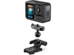 GoPro Magnetic Latch Ball Join Mount HERO13 Drzač  ( AEMAG-002 ) -4