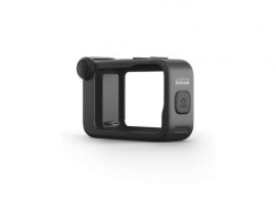 GoPro media mod (hero 9 black) ( ADFMD-001 )