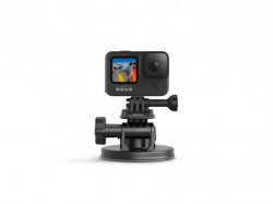 GoPro Suction Cup Mount ( AUCMT-302 ) - Img 3