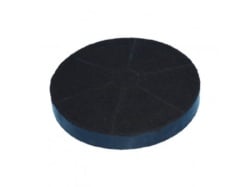 Gorenje 784407 Filter ugljeni