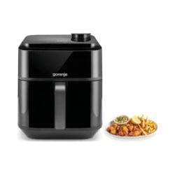 Gorenje AF1800ST Friteza na vruć vazduh
