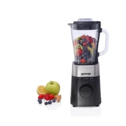 Gorenje B1000DE Blender -2