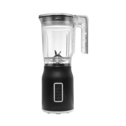Gorenje B800ORAB Blender