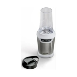 Gorenje BN700XG Blender