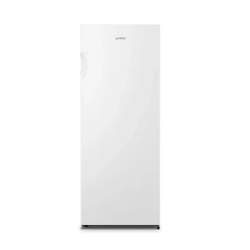 Gorenje FN514E4W5 Zamrzivač