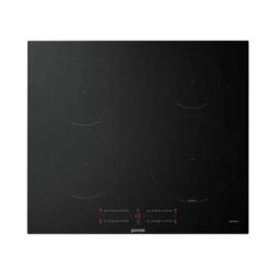 Gorenje GIC 6402 BSC Ugradna indukcijska ploča