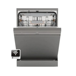 Gorenje GS673B90X Mašina za pranje sudova