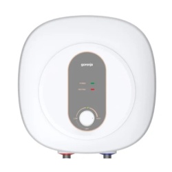 Gorenje MINI10-O Bojler