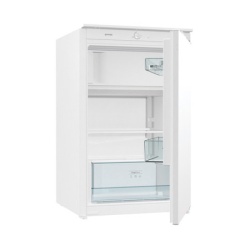 Gorenje RBI409EE1 ugradni frižider-2