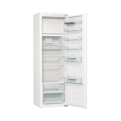 Gorenje RBI418EE0 Ugradni frižider -2