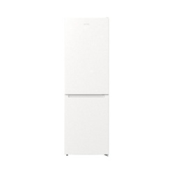 Gorenje RK6192EW4 Kombinovani frižider -1