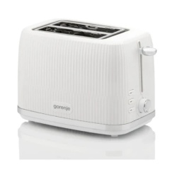 Gorenje T850DPW Toster