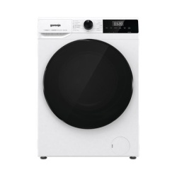 Gorenje WD2A854ADS mašina za pranje i sušenje veša-1