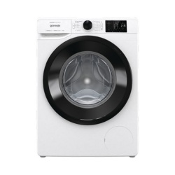 Gorenje WNEI84SCS mašina za pranje veša